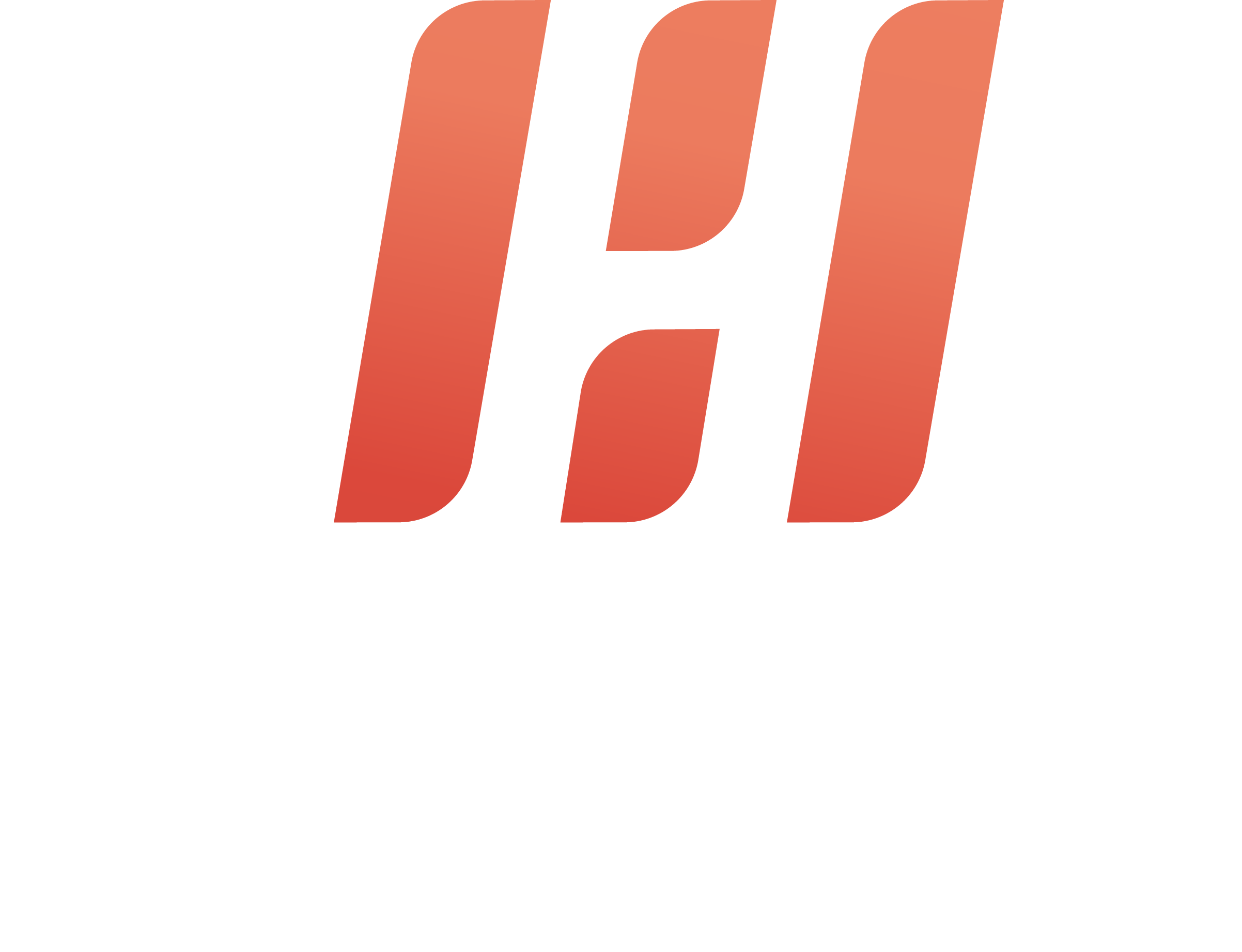 HLM Logo